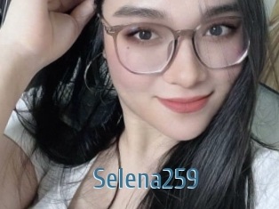 Selena259