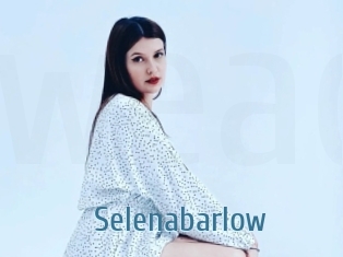 Selenabarlow