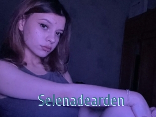 Selenadearden