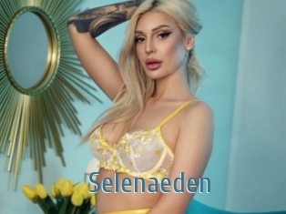 Selenaeden