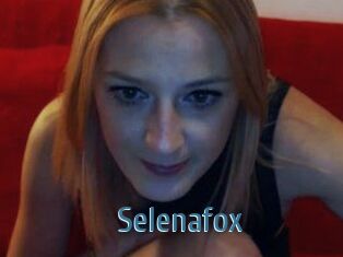 Selenafox