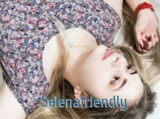 selenafriendly Web adult links