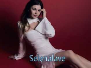 Selenalave