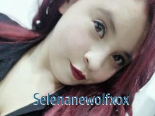Selenanewolfxox