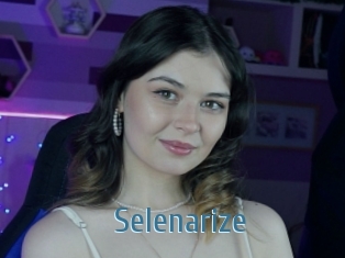 Selenarize