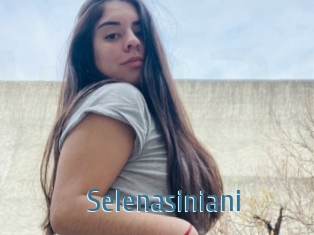 Selenasiniani