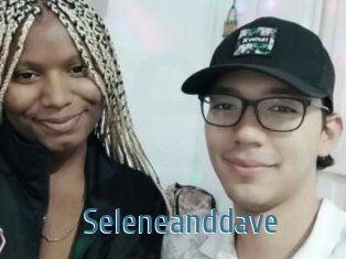 Seleneanddave