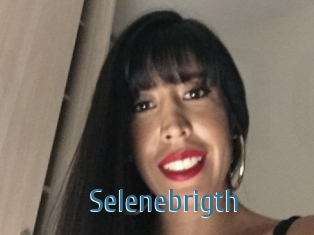 Selenebrigth