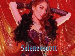 Seleneescott