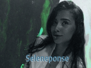 Seleneponse