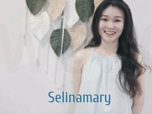 Selinamary