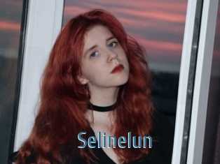 Selinelun
