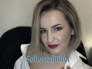 Sellenamiller