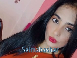 Selmabashar