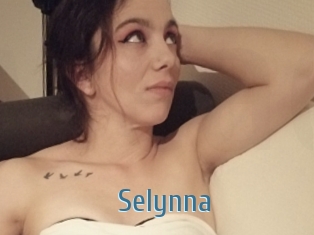 Selynna