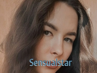 Sensualstar