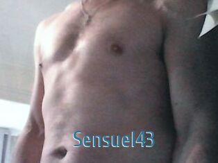sensuel43 Web adult links