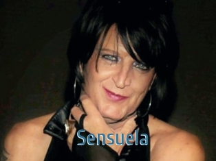Sensuela