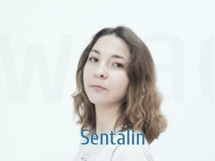 Sentalin