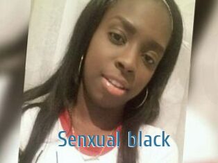 Senxual_black