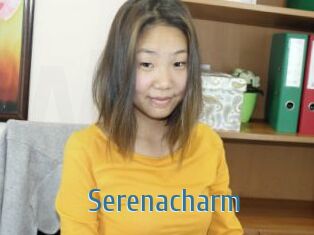 Serenacharm