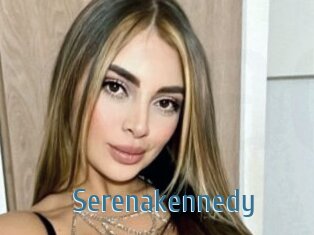 Serenakennedy