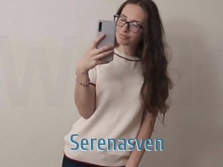 Serenasven