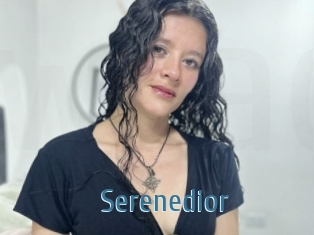 Serenedior