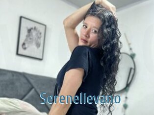 Serenelievano