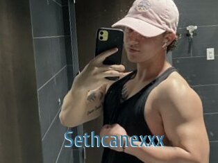 Sethcanexxx