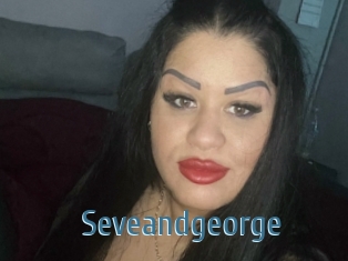 Seveandgeorge