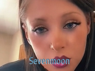 Sevenmoon