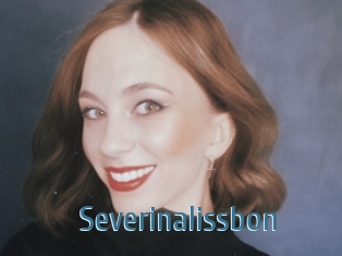 Severinalissbon