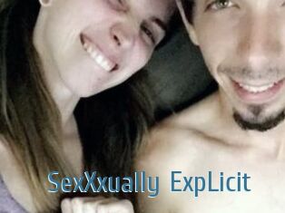SexXxually_ExpLicit