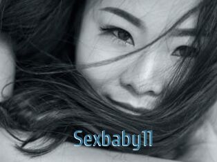 sexbaby11 Web adult links