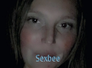 Sexbee