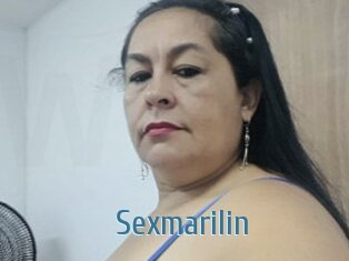 Sexmarilin