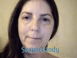 Sexpertsindy