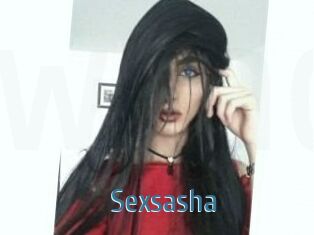 Sex_sasha