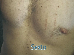 Sexto