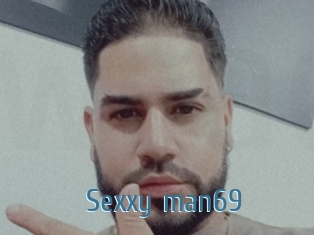 Sexxy_man69