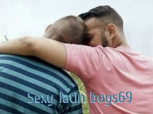 Sexy_latin_boys69