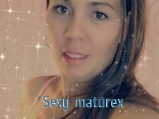 Sexy_maturex