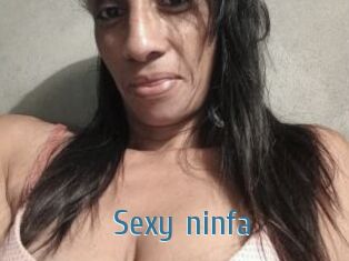 Sexy_ninfa