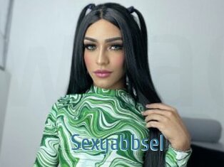 Sexyabbsel