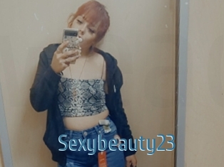 Sexybeauty23