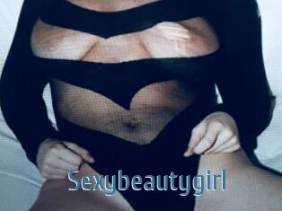 Sexybeautygirl