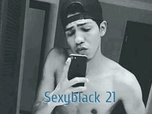 Sexyblack_21