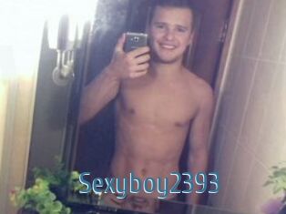 Sexyboy2393