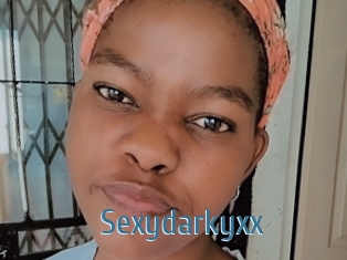 sexydarkyxx Web adult links
